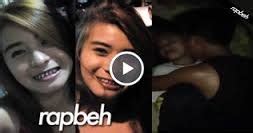 rapbeh ph|Rapbeh .